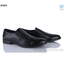 Туфлі PTPT