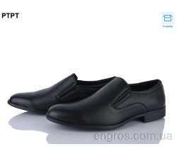 Туфлі PTPT