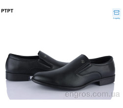 Туфлі PTPT
