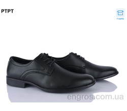 Туфлі PTPT
