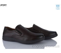 Туфлі PTPT
