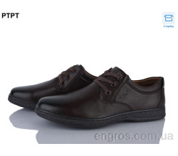Туфлі PTPT