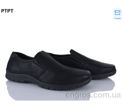 Туфлі PTPT