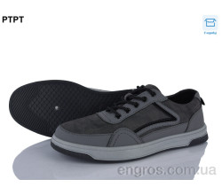 Кросівки PTPT