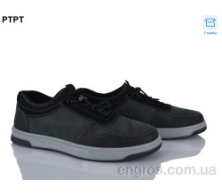 Кросівки PTPT