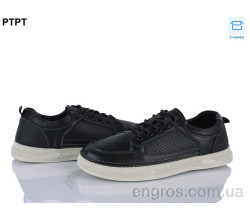 Кроссовки PTPT