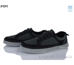 Кроссовки PTPT