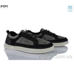 Кроссовки PTPT