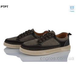 Кроссовки PTPT