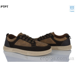 Кроссовки PTPT