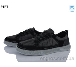Кроссовки PTPT