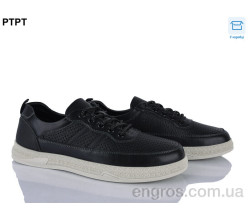 Кроссовки PTPT