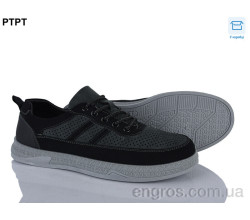 Кроссовки PTPT