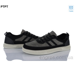 Кроссовки PTPT