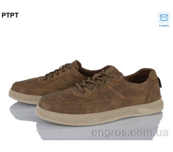 Кроссовки PTPT