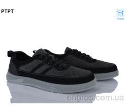 Кроссовки PTPT