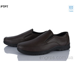 Туфлі PTPT