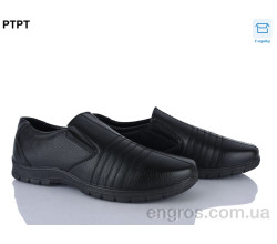 Туфлі PTPT