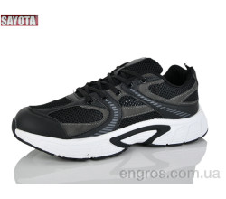 Кроссовки Sayota