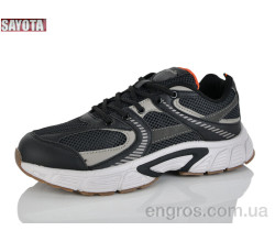 Кроссовки Sayota