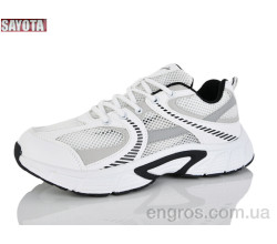 Кроссовки Sayota