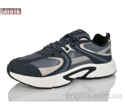 Кроссовки Sayota
