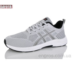 Кроссовки Sayota