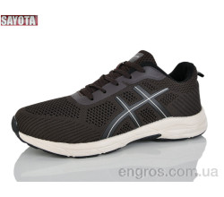 Кроссовки Sayota