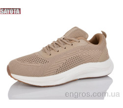 Кроссовки Sayota