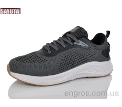Кроссовки Sayota