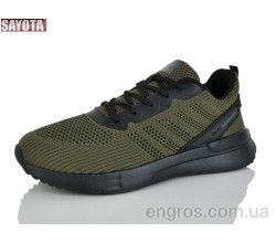Кроссовки Sayota