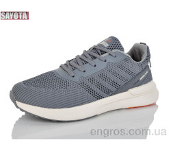Кроссовки Sayota