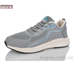 Кроссовки Sayota
