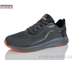 Кроссовки Sayota