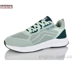 Кроссовки Sayota