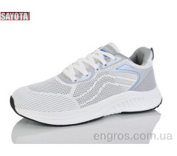 Кроссовки Sayota