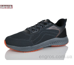 Кроссовки Sayota