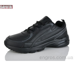 Кросівки Sayota