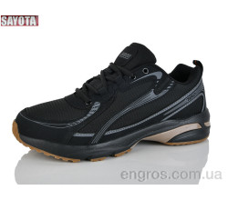 Кросівки Sayota