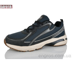 Кросівки Sayota