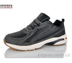 Кросівки Sayota
