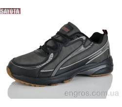 Кросівки Sayota