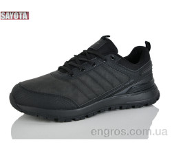 Кросівки Sayota