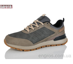 Кросівки Sayota
