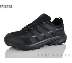 Кросівки Sayota