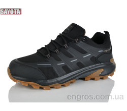 Кросівки Sayota