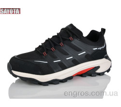Кросівки Sayota