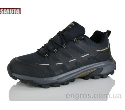 Кросівки Sayota