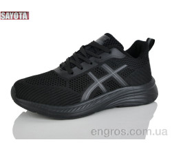 Кросівки Sayota