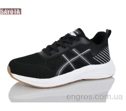 Кросівки Sayota